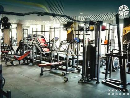 The Chromatic Apartments Bahria Town - image 29