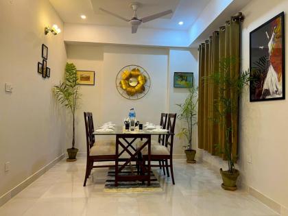 Capital Oasis Islamabad - image 16