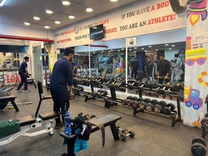 Capital Oasis Islamabad - image 22