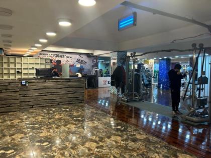 Capital Oasis Islamabad - image 23