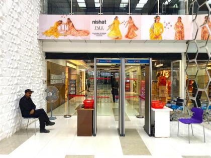 Capital Oasis Islamabad - image 24