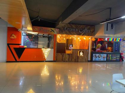 Capital Oasis Islamabad - image 25