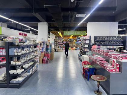 Capital Oasis Islamabad - image 29