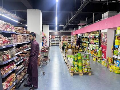 Capital Oasis Islamabad - image 30