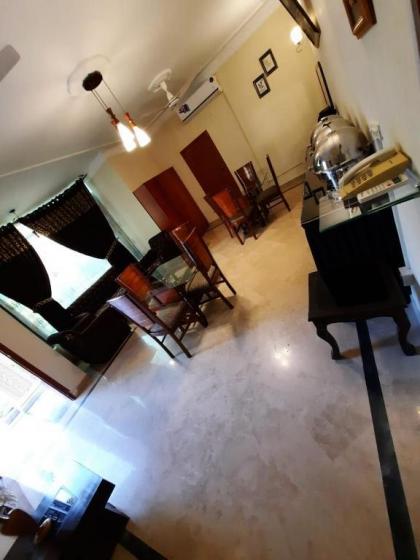 Premier Inn Guest House - image 25