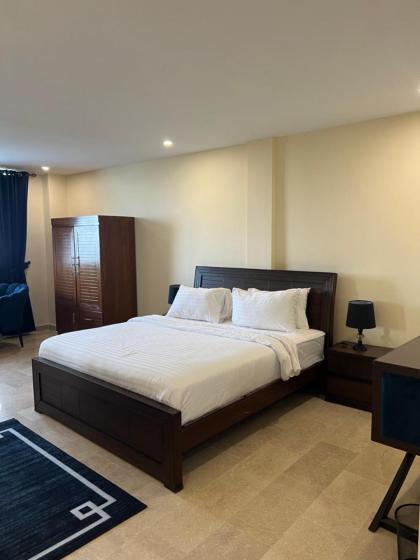 BULAND HEIGHTS - image 21