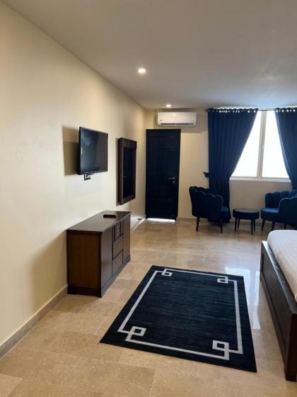 BULAND HEIGHTS - image 22