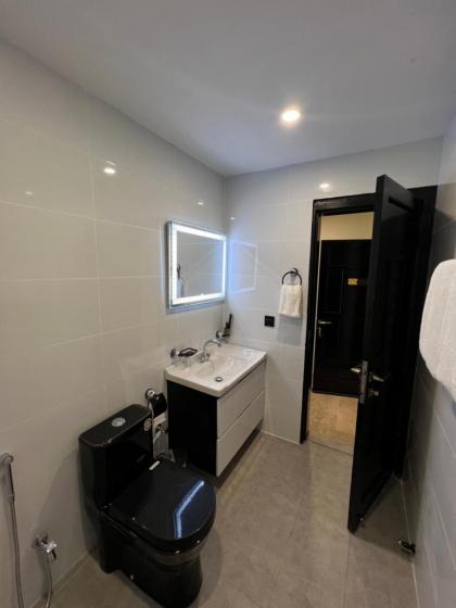 BULAND HEIGHTS - image 23