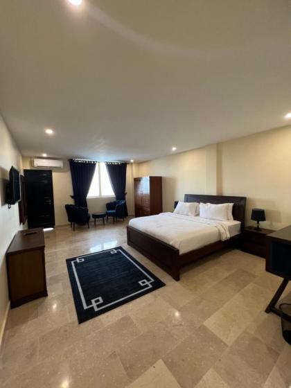 BULAND HEIGHTS - image 25