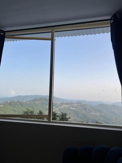 BULAND HEIGHTS - image 27