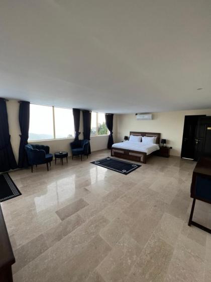 BULAND HEIGHTS - image 29