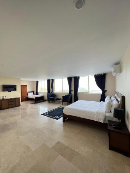 BULAND HEIGHTS - image 30