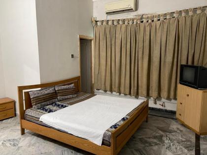 Islamabad lodge G-6 - image 19