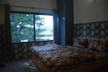 Bismillah Apartments Kala Bagh by LMC - image 21