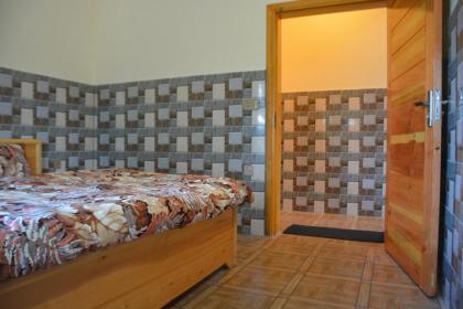 Bismillah Apartments Kala Bagh by LMC - image 23