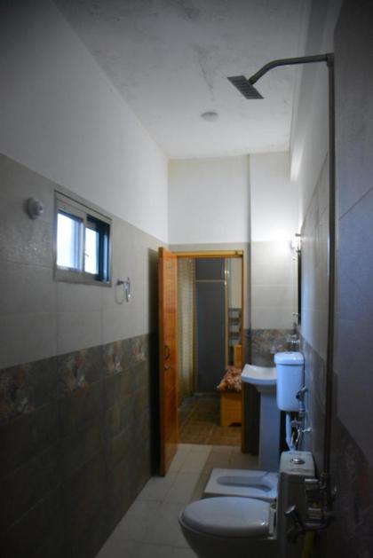 Bismillah Apartments Kala Bagh by LMC - image 26