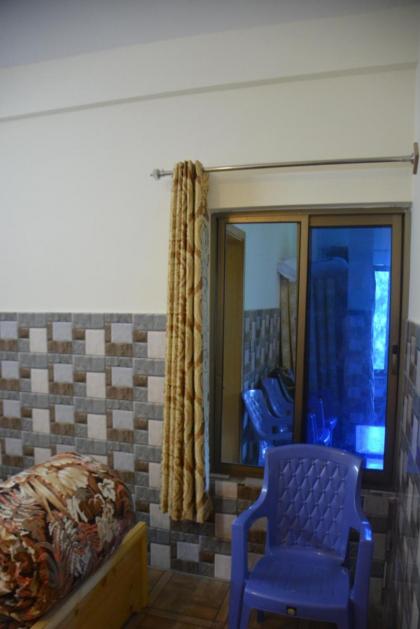 Bismillah Apartments Kala Bagh by LMC - image 29