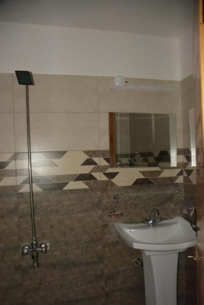 Bismillah Apartments Kala Bagh by LMC - image 30