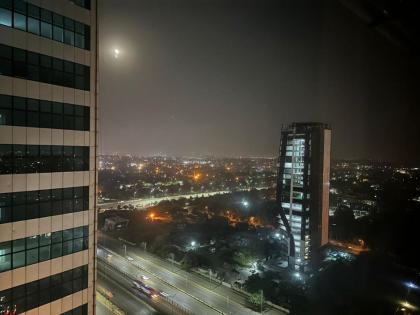 Centaurus Apartment Islamabad - image 16