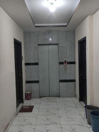 EMPORIUM EXECUTIVE DELUXE FAMILY APARTMENt E11 2 - image 11