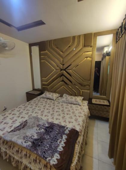 EMPORIUM EXECUTIVE DELUXE FAMILY APARTMENt E11 2 - image 14
