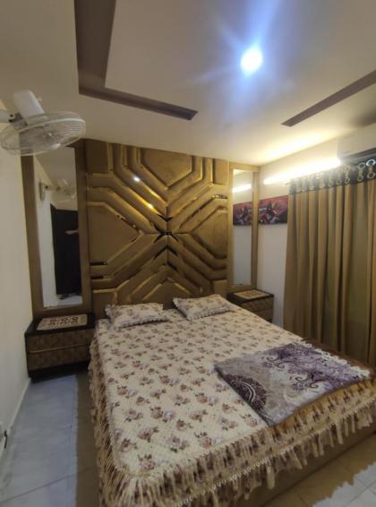 EMPORIUM EXECUTIVE DELUXE FAMILY APARTMENt E11 2 - image 15