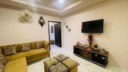 EMPORIUM EXECUTIVE DELUXE FAMILY APARTMENt E11 2 - image 18