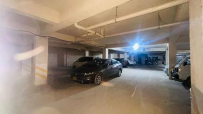EMPORIUM EXECUTIVE DELUXE FAMILY APARTMENt E11 2 - image 19
