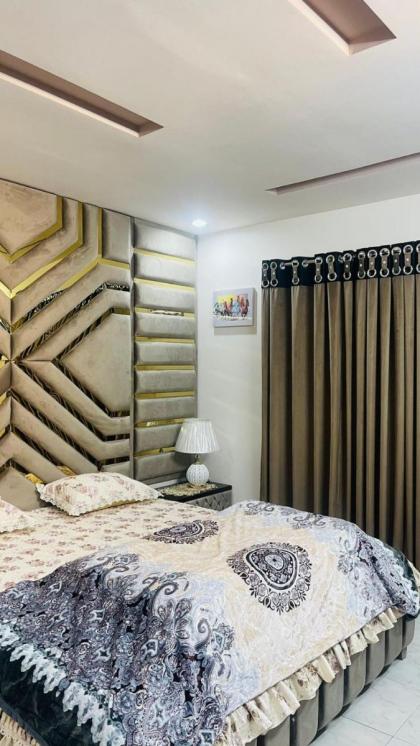 EMPORIUM EXECUTIVE DELUXE FAMILY APARTMENt E11 2 - image 6