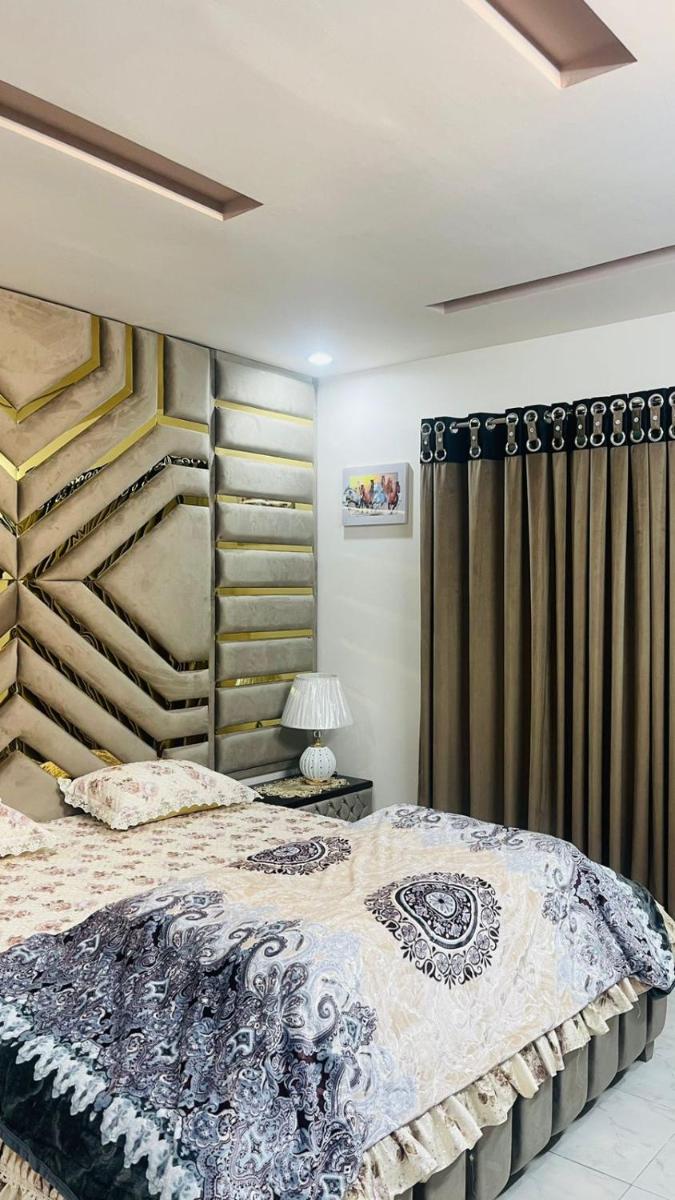 EMPORIUM EXECUTIVE DELUXE FAMILY APARTMENt E11 2 - image 6