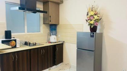 EMPORIUM EXECUTIVE DELUXE FAMILY APARTMENt E11 2 - image 8
