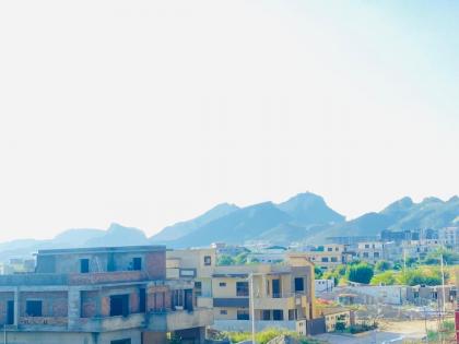 Viceroy Luxury Hotel Apartments Islamabad - image 18