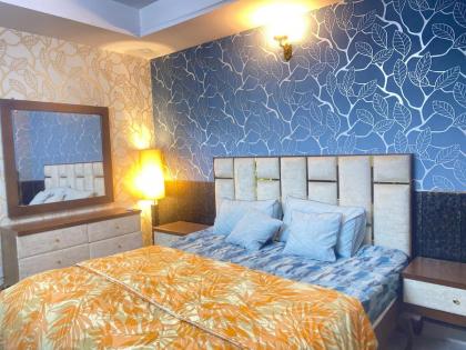 Viceroy Luxury Hotel Apartments Islamabad - image 3