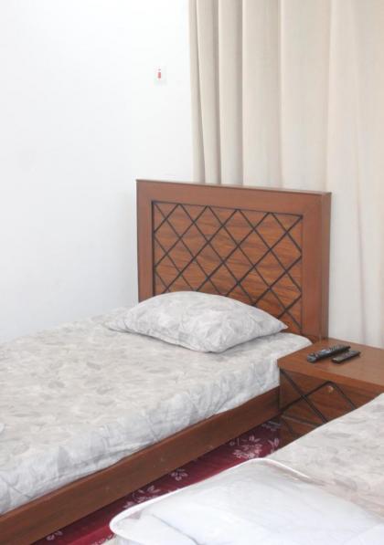 Zaviya Guest House Islamabad - image 12