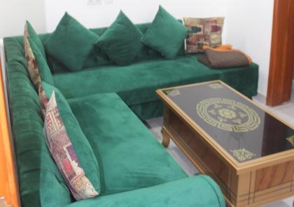 Zaviya Guest House Islamabad - image 15