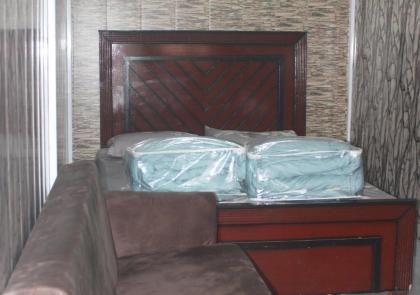 Zaviya Guest House Islamabad - image 17