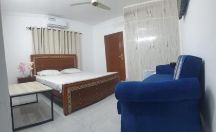 Zaviya Guest House Islamabad - image 18