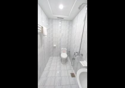 Zaviya Guest House Islamabad - image 19