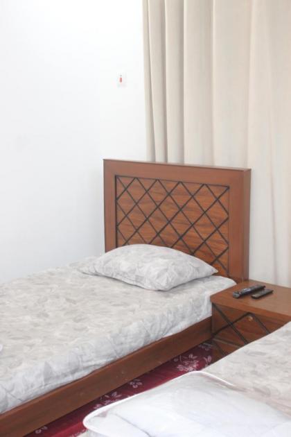 Zaviya Guest House Islamabad - image 2