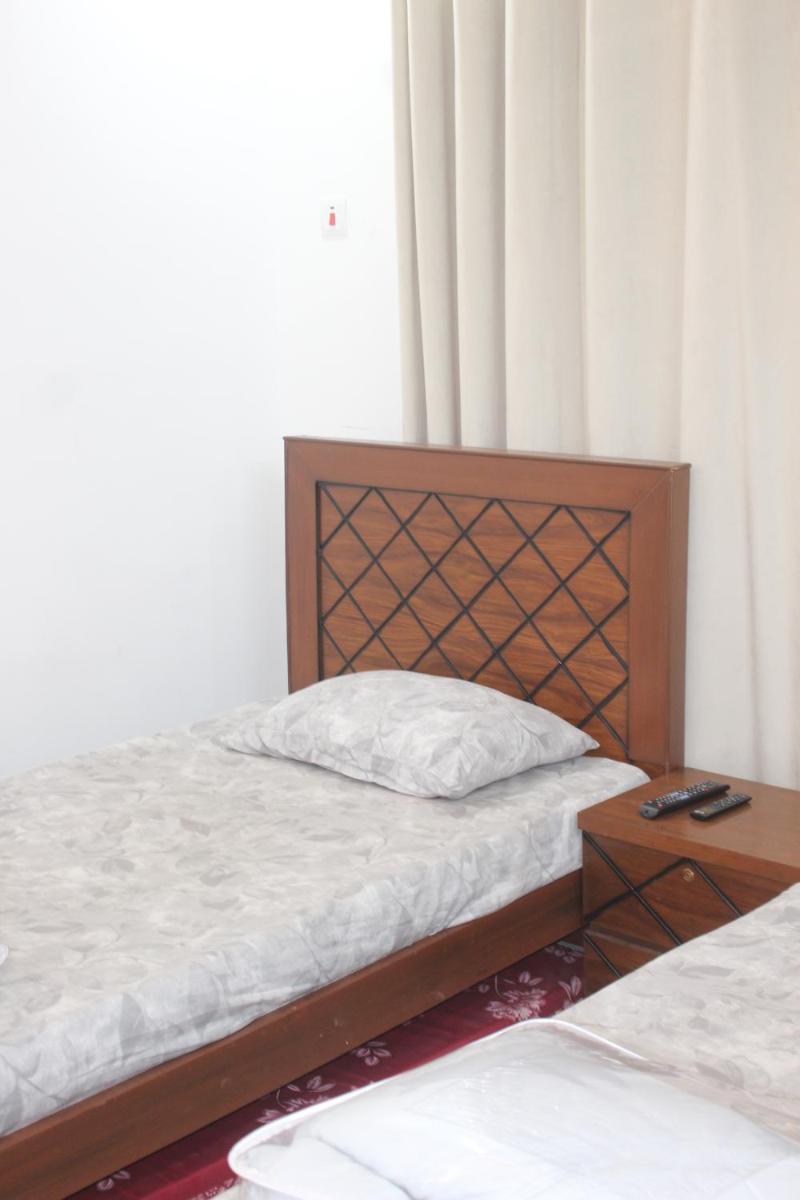 Zaviya Guest House Islamabad - image 2