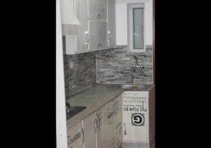 Zaviya Guest House Islamabad - image 20