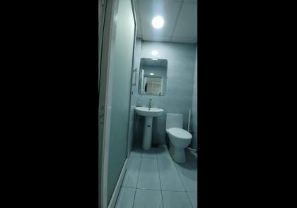 Zaviya Guest House Islamabad - image 4