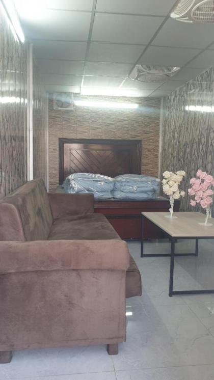Zaviya Guest House Islamabad - image 5