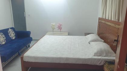 Zaviya Guest House Islamabad - image 6