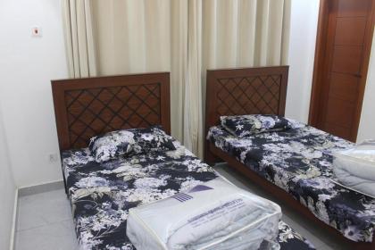 Zaviya Guest House Islamabad - image 7