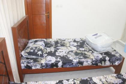 Zaviya Guest House Islamabad - image 8