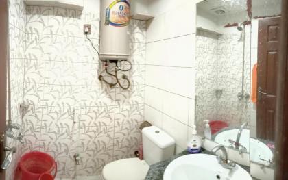 Crescent Apartment Bahria Town - image 23