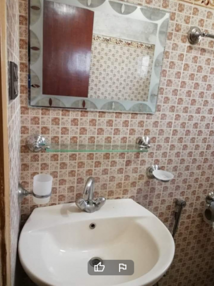 AB Guest House - image 15
