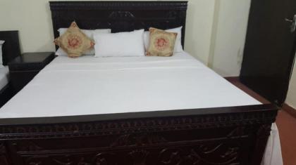 AB Guest House - image 22