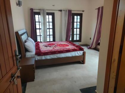 GB Lodges Islamabad - image 10